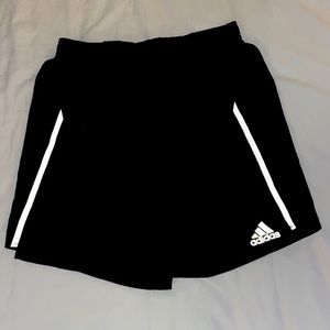 Adidas Running Shorts